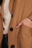 Picture of RYO TRENCH COAT